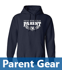 Parent Gear